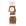 Loiro Mel com Cobre