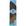 1b27