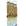 27/613
