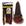 T1B350