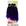 1b/purple
