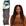 CASTANHO C/ MECHAS T8/30