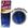 1b/blue/white
