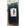 2 CASTANHO ESCURO