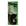 SP2/27