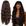 mechas