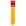AMARELO #F17 - ZHANG
