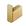 Ouro Escovado