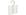 3D-097 1xBranco1