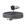 2M cinza 1