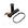 1 conjunto