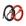 10AWG2m