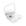 Espelho Branco