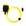 ENET Amarelo Sem CD