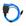 ENET Azul Sem CD