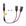 EC-1.25FT-14AWG