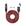 EC-13.1FT-16AWG