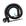 10m preto