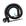 15m preto