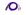 Roxo