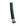 Silicone preto