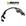 129-AM 7mm PRETO