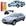 Ford Escort 1.8 16v Zetec 1996 1997 1998 1999