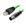 4 pinos a, Macho, Rj45