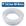 2x0,5mm Branco - 100MT