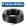 2x0,5mm Preto - 100MT