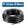 2x0,5mm Preto - 50MT