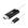4K60HZ preto