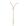 BEGE