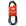 1un Cabo XLR