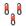 3un Cabo XLR