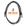 Cabo XLR 3m