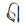 SOP8 150mil (4,4mm)