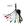 7RCA-4GMIC-FAN
