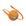 Laranja