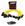 Amarelo