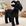 Preto