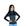 Preto