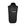 HMZ113 BK