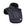 Mm1048 curto