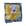 Amarelo