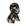 Preto branco