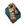240920sic01, 01