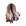 Outros