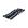 Azul marinho