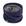 Azul marinho, 1pc